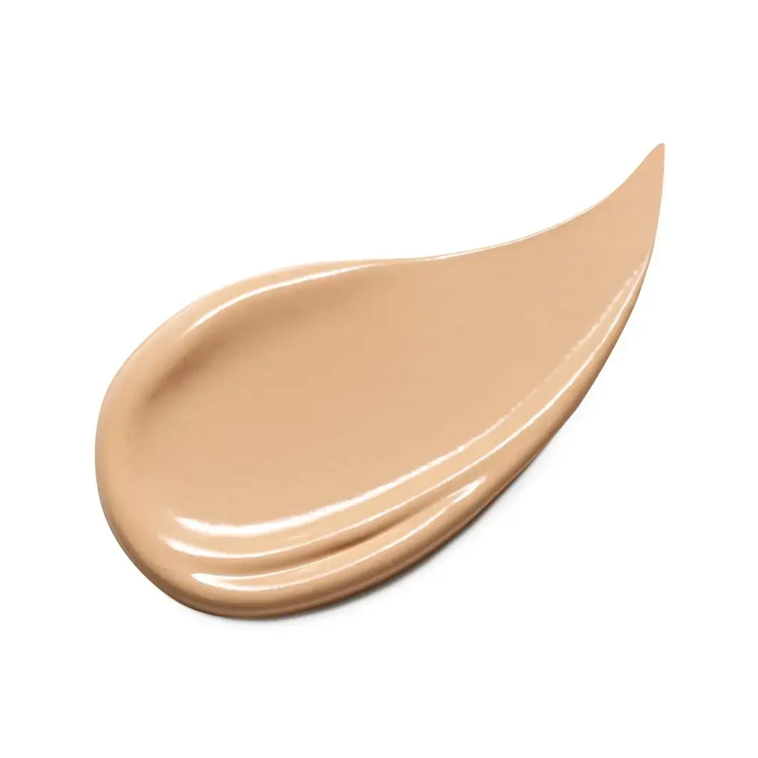 Estée Lauder Double Wear Concealer 3N 12 ml Photo 2