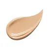 Estée Lauder Double Wear Concealer 3N 12 ml Photo 2