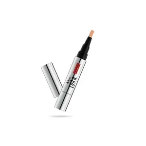 Concealer Pupa Active Light Highlighting Concealer 003 Luminous Sand 3.8 ml liquid
