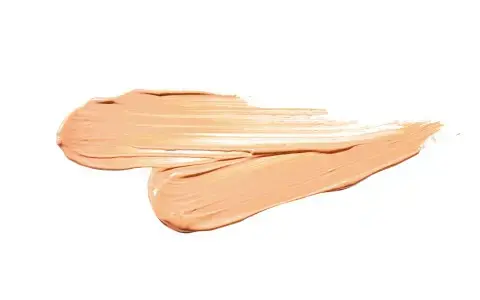 Консилер Pupa Active Light 003 Luminous Sand Photo 2