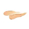 Консилер Pupa Active Light 003 Luminous Sand Photo 2