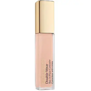Консилер estee lauder Double Wear Stay‑In‑Place Concealer 2.5C 12 мл