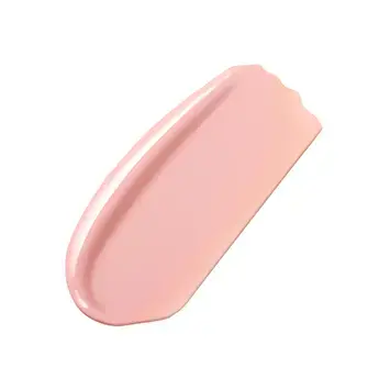 Kanebo Sensai FOUNDATIONS Highlighting Concealer HC01 Photo 2