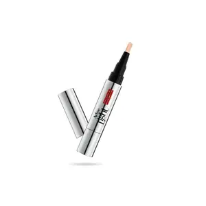 Консилер Pupa Active Light Highlighting Concealer 001 Luminous Ivory 3,8 мл жидкий