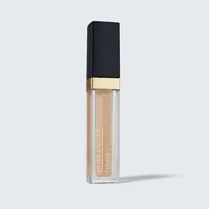 Concealer Estée Lauder Futurist Soft Touch Brightening Skincealer 1C 6ml, liquid