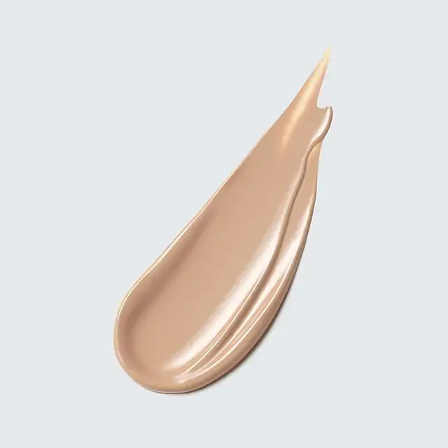 Concealer Estée Lauder Futurist Soft Touch 1C 6ml Photo 2
