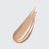 Concealer Estée Lauder Futurist Soft Touch 1C 6ml Photo 2