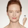 Concealer Estée Lauder Futurist Soft Touch 1C 6ml Photo 3