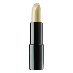 Concealer stick Artdeco Perfect Stick 4 g — Neutralizing Green (cream)