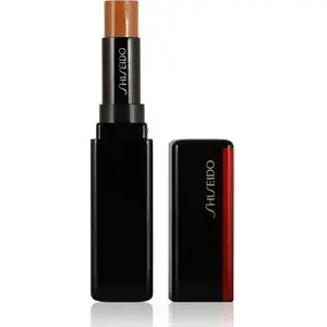 Concealer Shiseido Synchro Skin 401, 2.5 g, liquid face corrector