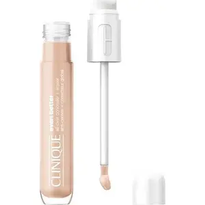 Корректирующий консилер Clinique Even Better All Over Concealer + Eraser CN 02 Breeze 6 мл