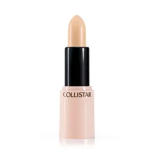 Корректор-стик Collistar Impeccabile Beige 2 — 4 мл, против пятен и тёмных кругов, увлажняющий