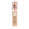 Консилер CATRICE True Skin High Cover 4,5 мл Photo 2