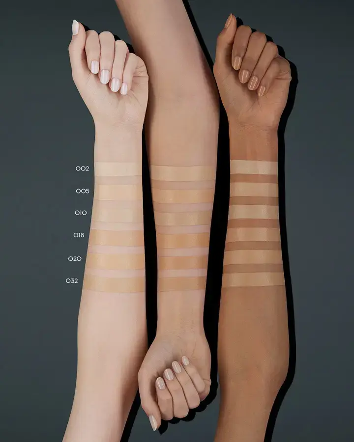 Консилер CATRICE True Skin High Cover 4,5 мл Photo 3