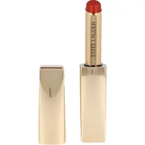 Concealer estee lauder Pure Color Envy Sundrenched — face concealer, compact liquid formula