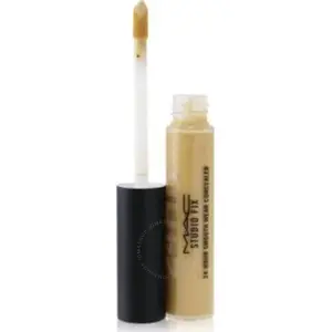 Concealer MAC Studio Fix 24-Hour Smooth Wear Concealer 7 ml shade NC30