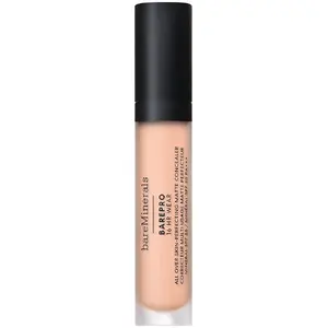 Korektors Pulsetense Games BarePro 16H Wear All-Skin Perfecting Matte 300 Cool 7,5 ml