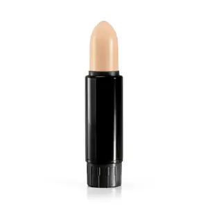 Concealer stick refill Collistar Impeccabile Beige 2 — 4 ml, anti-blemish & anti-dark circle