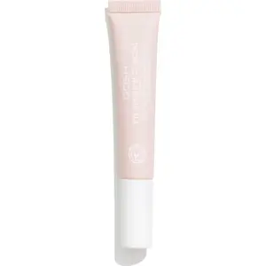 Bright'n Conceal illuminating under-eye concealer 002 Soft Pink 12 ml - No name