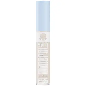 Concealer BELL Multi Mineral Anti Age under-eye corrector with applicator shade 01 5 g