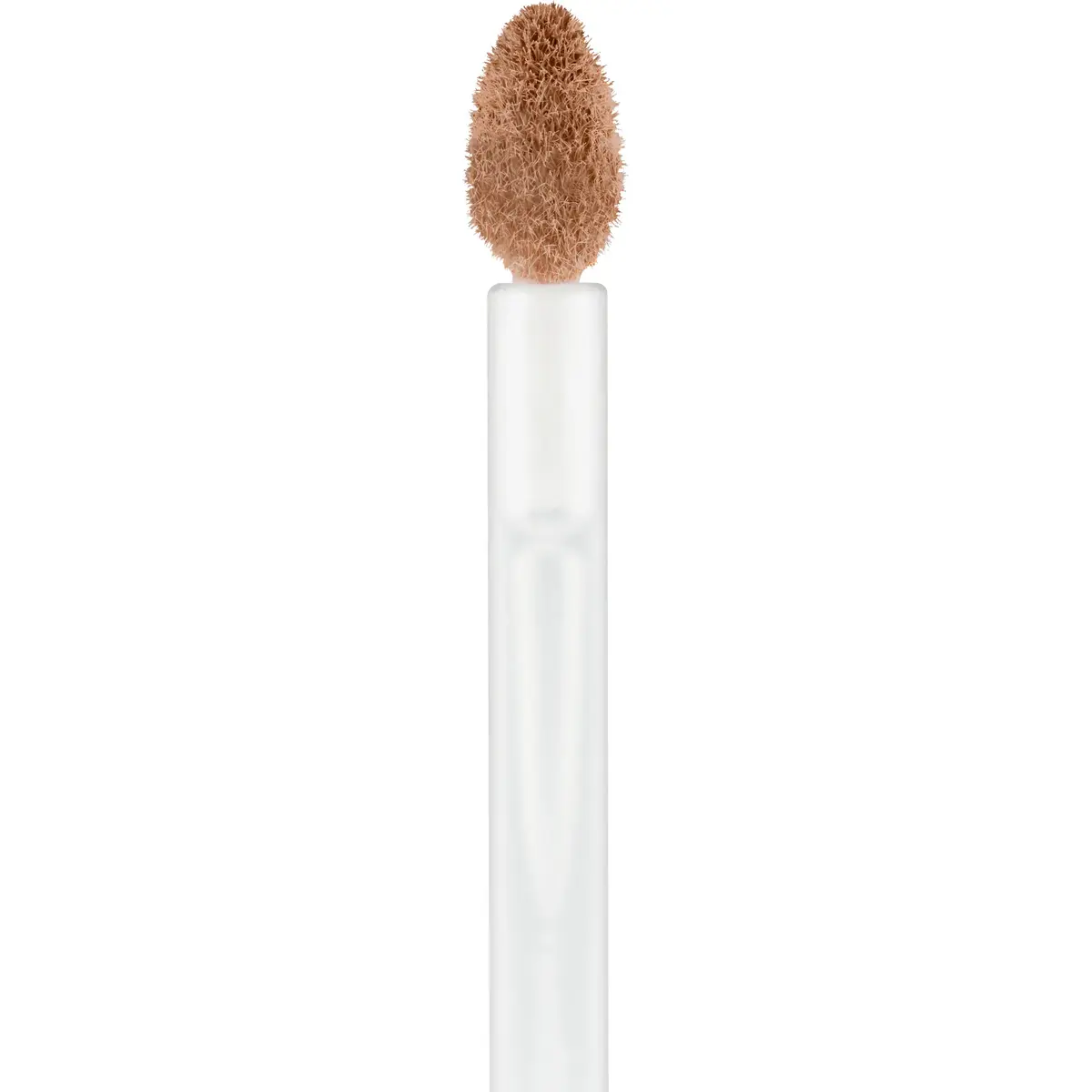 Консилер Essence CAMOUFLAGE+ MATTE 8 мл 160 Photo 2