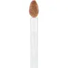 Консилер Essence CAMOUFLAGE+ MATTE 8 мл 160 Photo 2
