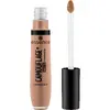 Консилер Essence CAMOUFLAGE+ MATTE 8 мл 160 Photo 3