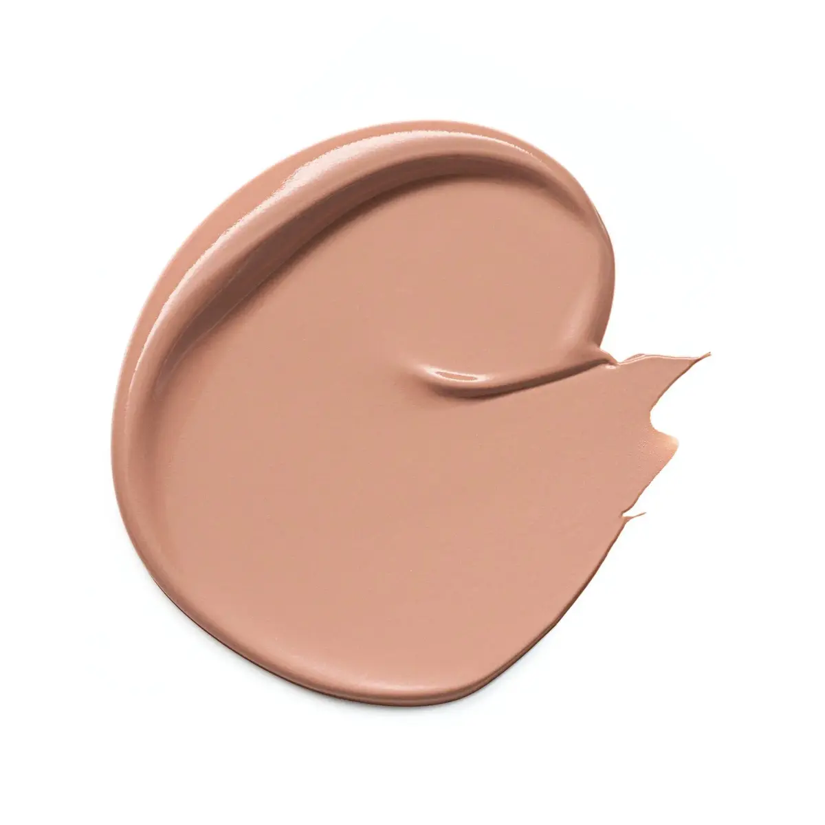 Консилер Essence CAMOUFLAGE+ MATTE 8 мл 160 Photo 4