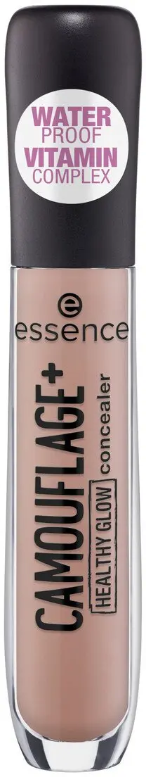 Korektors Essence CAMOUFLAGE+ MATTE 8 ml