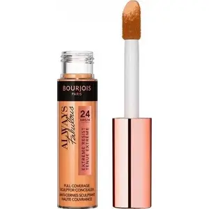 Concealer Bourjois Always Fabulous 24H Full Coverage 300 Beige Rose 11 ml