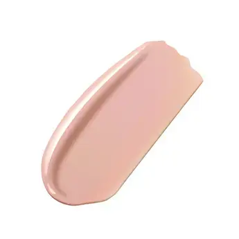 Kanebo Sensai FOUNDATIONS Highlighting Concealer HC02 Photo 2