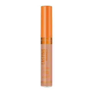 Liquid Concealer Rimmel Lasting Radiance 070 Fawn 7 ml — Beige shade