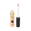 Korektors Max Factor Facefinity All Day Flawless 010 Photo 2