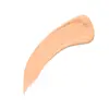 Korektors Max Factor Facefinity All Day Flawless 010 Photo 3