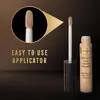 Korektors Max Factor Facefinity All Day Flawless 010 Photo 4