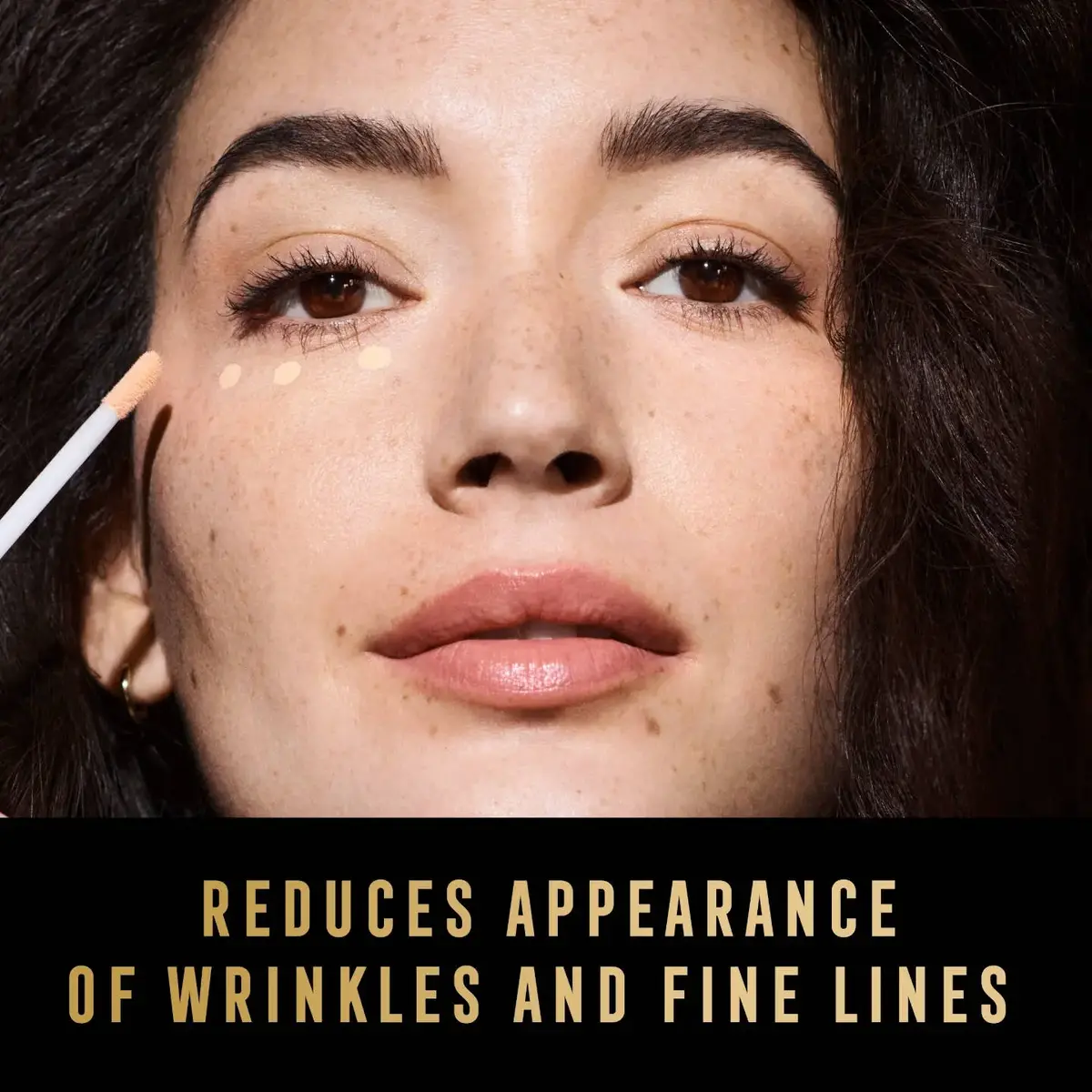 Korektors Max Factor Facefinity All Day Flawless 010 Photo 6