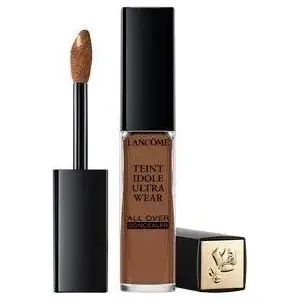 Korektors LANCOME Teint Idole Ultra Wear All Over Concealer 13.1 Cacao 13 ml