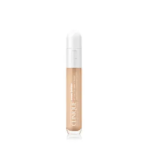 Тональный крем Clinique Even Better CN 40 Cream Chamois, 6 мл, для всех типов кожи