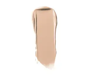Clinique Even Better CN 40 Cream Chamois 6 мл Photo 2