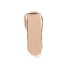 Clinique Even Better CN 40 Cream Chamois 6 мл Photo 2