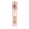Korektors CATRICE True Skin High Cover 002 Neutral Ivory Photo 2