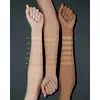 Korektors CATRICE True Skin High Cover 002 Neutral Ivory Photo 3