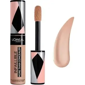Concealer L’Oreal Paris Infallible More Than Concealer 323 Fawn, 11 ml