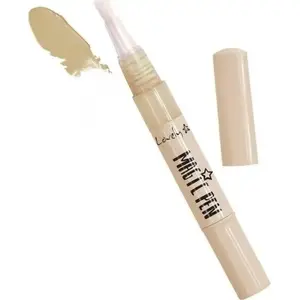 Corrector pen Lovely Magic Pen korektor do twarzy 2 — face concealer pen by Lovely
