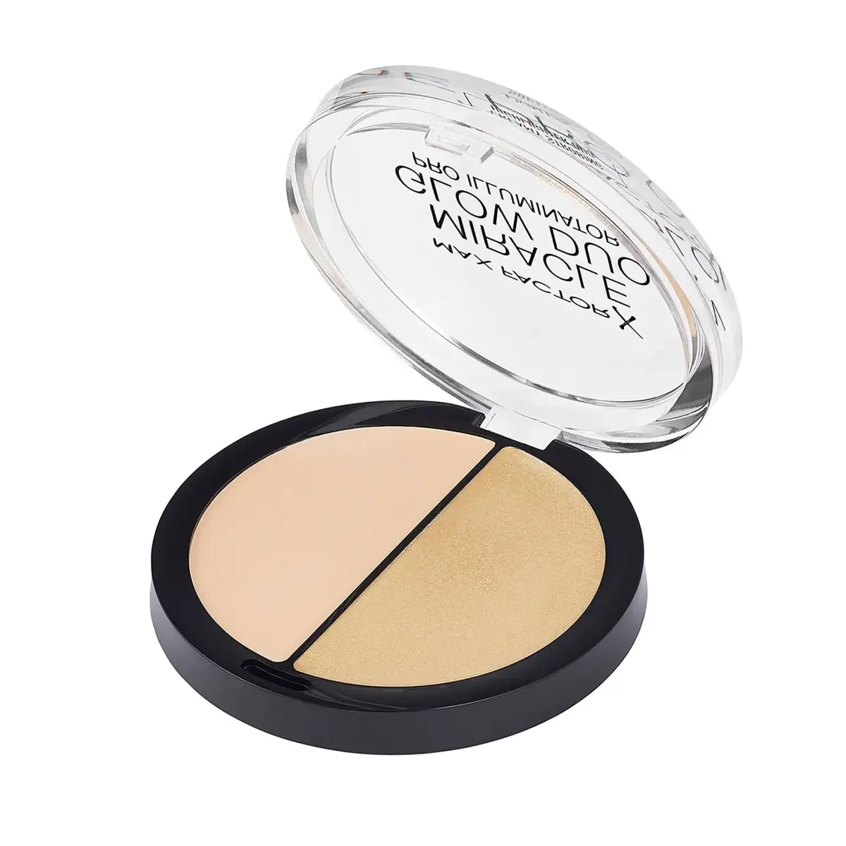 Highlighter stick Max Factor Miracle Glow Duo 11 g Photo 2