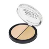 Highlighter stick Max Factor Miracle Glow Duo 11 g Photo 2