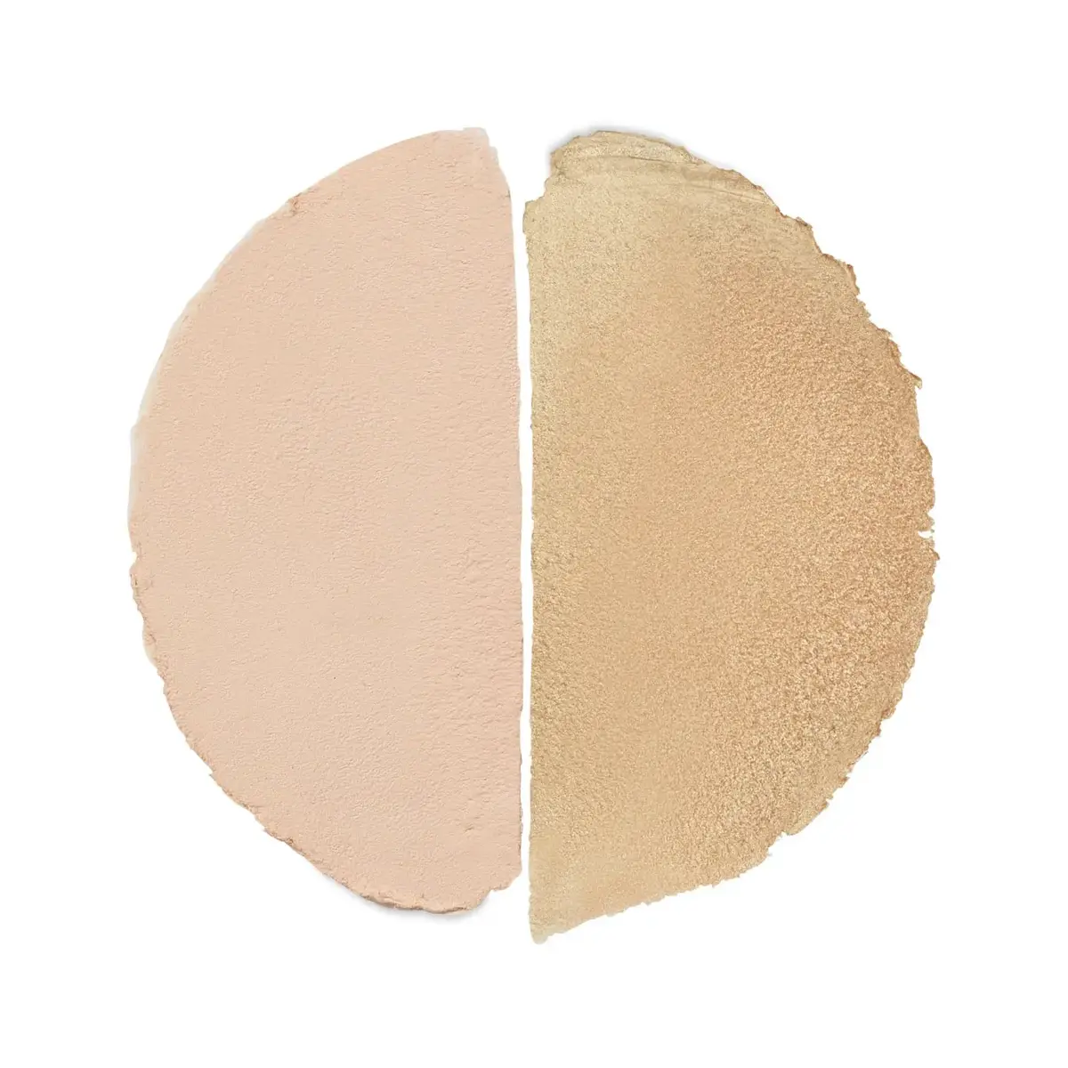 Highlighter stick Max Factor Miracle Glow Duo 11 g Photo 3