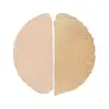 Highlighter stick Max Factor Miracle Glow Duo 11 g Photo 3
