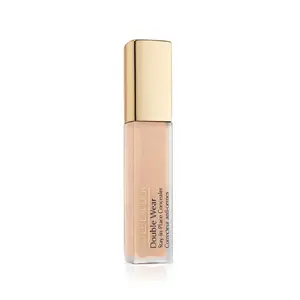 Korektors Estée Lauder Double Wear Stay-in-Place 3C 12 ml, vidējs ādas tonis