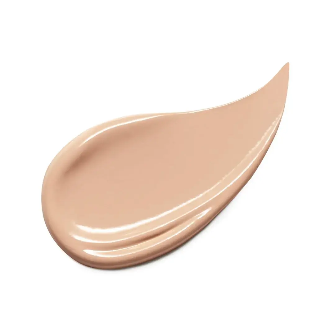 Estée Lauder Double Wear Stay-in-Place korektors 3C Photo 2